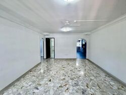 Blk 64 New Upper Changi Road (Bedok), HDB 4 Rooms #558443201